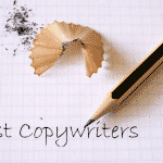 best copywriters
