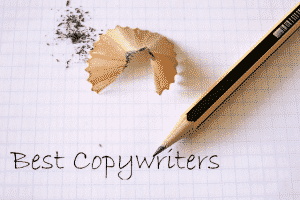 best copywriters