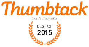 best of thumbtack 2015