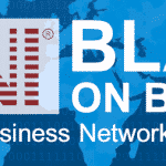 BNI Blast on Blab - BNIBuzz