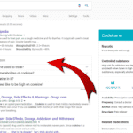 SERP Feature - People Also Ask
