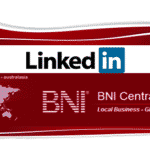 LinkedIn - BNI Central Maryland