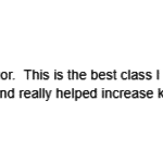 SEO Testimonial from Reverse Imaging