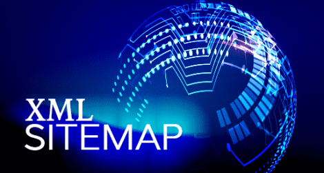 The Importance of the XML Sitemap for Blogs