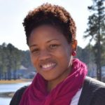 sherry samuels life coach