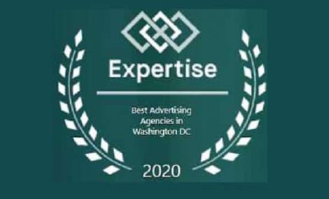 Loebig Ink is a Top Advertising Agency According to Expertise.com
