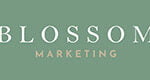 Blosson Marketing