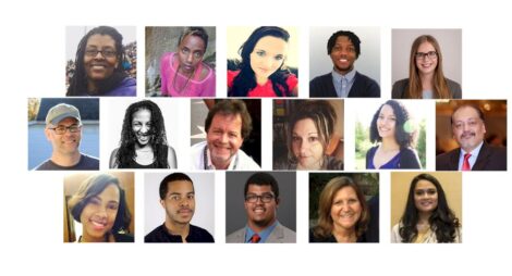 Unlock Your Business Potential With Our Internet Marketing Experts