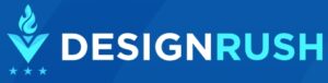 DesignRush