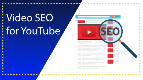 Video SEO for YouTube