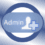 Adding a Facebook Page Admin